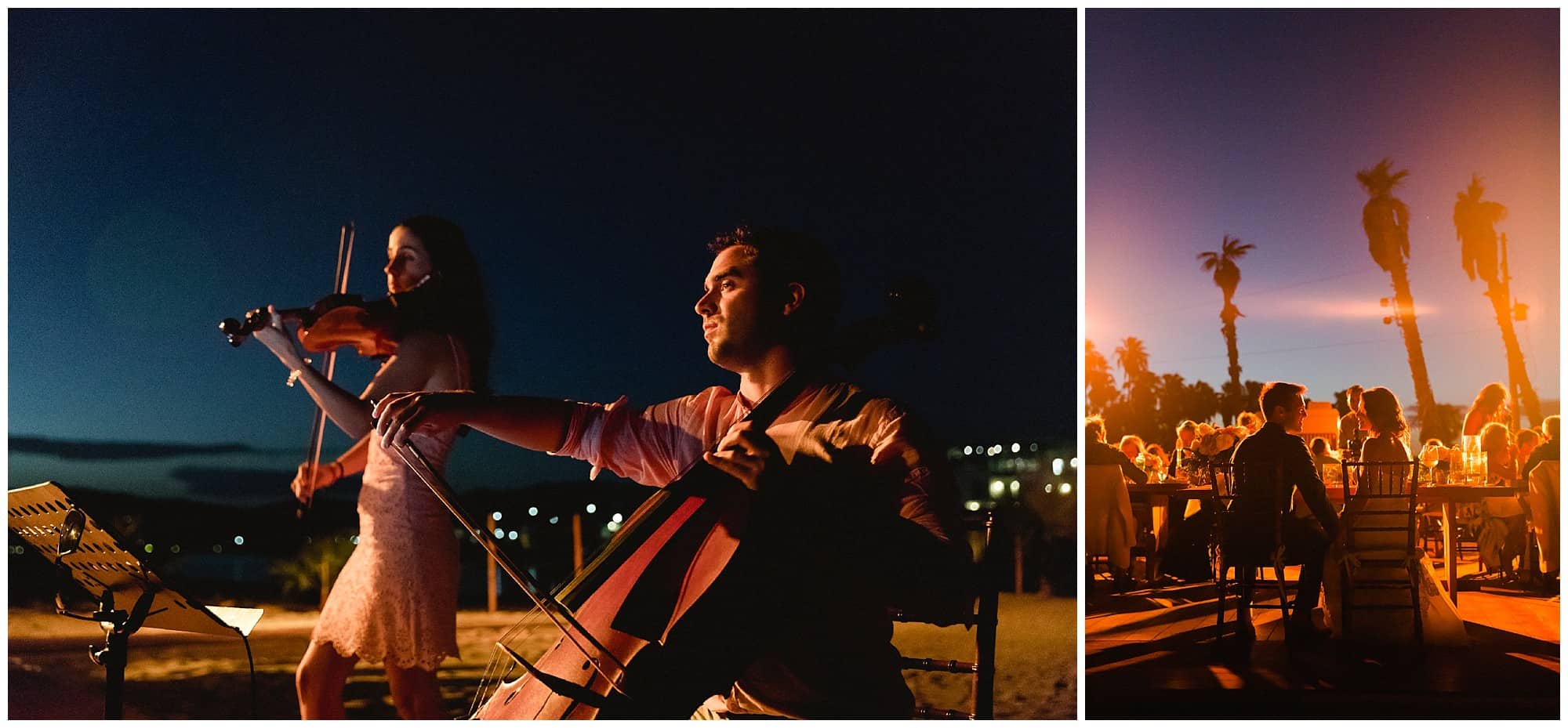 Cabo_Wedding_Photographer_Sara_Richardson_El_Ganzo